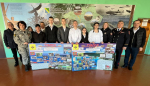 IMG-20250206-WA0013_новый размер