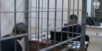 Обвиняемым в убийстве кубанских аниматоров продлили срок ареста - Югополис