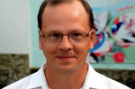 Дмитрий Решмет