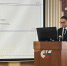 ПОЗДРАВЛЯЕМ! Аспирант КГУФКСТ – лауреат Всероссийского тура XXХVI Олимпийской научной сессии молодых ученых и студентов России «Олимпизм, олимпийское движение, Олимпийские игры (история и современность)». - КГУФКСТ