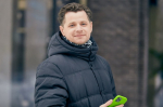 DeepSeek стал самой популярной нейросетью у жителей Кубани в январе 2025 года