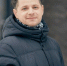 DeepSeek стал самой популярной нейросетью у жителей Кубани в январе 2025 года - Газета Краснодарские известия