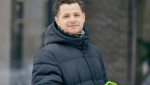 DeepSeek стал самой популярной нейросетью у жителей Кубани в январе 2025 года