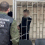 В Туапсинском районе перед судом предстанет мужчина по обвинению в убийстве знакомого и покушении на убийство его жены - Следственный комитет