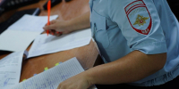 Фото: телеканал «Краснодар» - ТК Краснодар