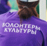 Более 1 ,8 тыс. волонтерских организаций работают на Кубани - Газета Краснодарские известия