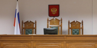 В Краснодаре суд оставил под арестом лётчика, которого обвиняют в госизмене - LiveKuban.Ru