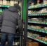 Какие продукты подешевели в 2025 году, рассказали аналитики - LiveKuban.Ru