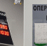 Российские обменники закрылись сегодня из-за резкого обвала курса доллара, нежилая продавать валюту по дешевке - 24Krasnodar.Ru