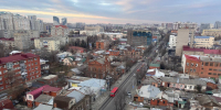 Фото: телеканал «Краснодар» - ТК Краснодар