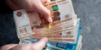 Мошенники рассылают письма от имени трудовой инспекции: как не стать жертвой - KrasnodarMedia