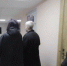 В ночном клубе Краснодара полицейские среди 200 человек выявили двух девушек-нарушительниц - Югополис