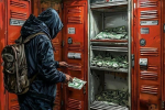 Фото: МВД России по Краснодарскому краю