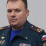 Экс-сотрудник МЧС Симоненко опровергает слухи о «несметных богатствах» - Юг России