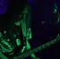 Ozric Tentacles © Скриншот видео с youtube-канала A38 Vibes - Yuga.Ru