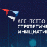 Предпринимателей Кубани приглашают принять участие в опросе от Агентства стратегических инициатив - Министерство экономики