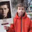 Имя героя: старший лейтенант Трофим Михальков - Кубанские Новости