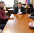 Свыше 100 тысяч кубанцев с ограничениями здоровья занимаются спортом - Газета Кубань Сегодня