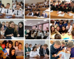 На Кубани стартовал цикл мероприятий, посвященных Дню молодого избирателя