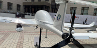 Фото предоставлено пресс-службой администрации Туапсе - НИА-Кубань