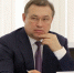 Откаты и мутные схемы: СМИ сообщают об аресте советника экс-губернатора Ростовской области Голубева - Югополис