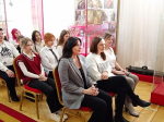 День экскурсовода в музее Фелицына: награды и погружение в историю