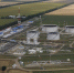 Фото: t.me/caspian_pipeline - ТК Краснодар