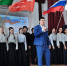 СЛУЖИТЬ ОТЧИЗНЕ ВО ИМЯ ЖИЗНИ! - Министерство культуры