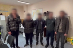 В Краснодаре полиция проверяет сообщение о притоне с интимом для подростков