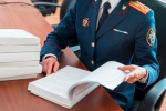 В Краснодаре полиция проверяет сообщение о притоне с интимом для подростков