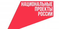 Опубликованы эскизы будущих благоустроенных территорий в трех районах Кубани - Администрация Краснодарского края