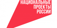 Опубликованы эскизы будущих благоустроенных территорий в трех районах Кубани - Газета Кубань Сегодня