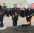 Глава Кубани возложил цветы к мемориалу защитникам Отечества - Газета Краснодарские известия