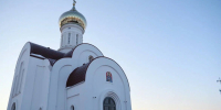 Фото: t.me/kondratyevvi - ТК Краснодар