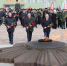 Фото: пресс-служба администрации Краснодарского края - ТК Краснодар