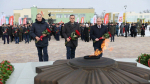 Фото: Пресс-служба администрации Краснодарского края