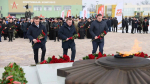 Фото: Пресс-служба администрации Краснодарского края