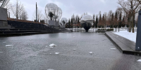 Фото: телеканал «Краснодар» - ТК Краснодар
