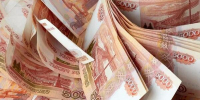 Более 18 млрд рублей взяли в кредит жители Кубани в январе - Газета Краснодарские известия