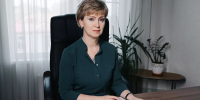 О расчетах по новым диапазонам с 1 января 2025 года - Кубанские Новости