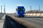 Поезда нового поколения запустят на пригородные маршруты из Краснодара