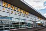 Поезда нового поколения запустят на пригородные маршруты из Краснодара
