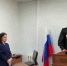 Таможенной пошлины за 12 иномарок избежал краснодарец - Газета Краснодарские известия