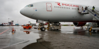 Евросоюз ввел санкции против Галустяна и запретил поставки игровых консолей - KrasnodarMedia