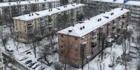 Синоптик рассказал, когда на Кубань придет весна - Газета Краснодарские известия