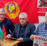 Активисты КПРФ и сторонники партии развернули на Кубани работу по Народному референдуму - КПРФ