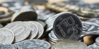 На Кубани до 9,9 % ускорилась инфляция - Газета Краснодарские известия