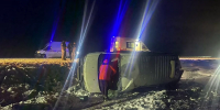 Шесть человек пострадали в ДТП с маршруткой в Краснодарском крае - Кубанские Новости