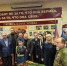 Фото: телеканал «Краснодар» - ТК Краснодар