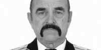 Глава Кубани выразил соболезнования семье Ивана Безуглого - Газета Кубань Сегодня